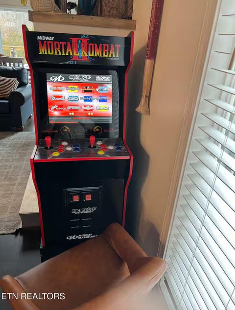 Tiny photo for 1448 Dover Lane, Dandridge, TN 37725 (MLS # 1321038)