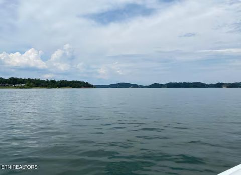 Tiny photo for 1448 Dover Lane, Dandridge, TN 37725 (MLS # 1321038)