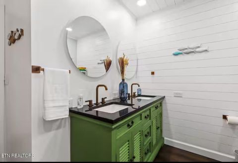 Tiny photo for 1448 Dover Lane, Dandridge, TN 37725 (MLS # 1321038)