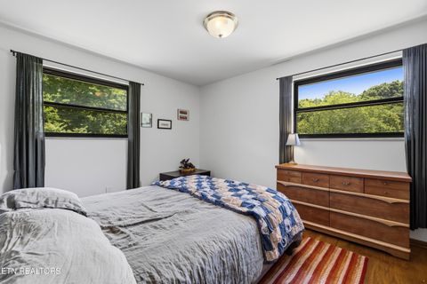 Tiny photo for 4313 Larigo Drive, Knoxville, TN 37914 (MLS # 1345968)