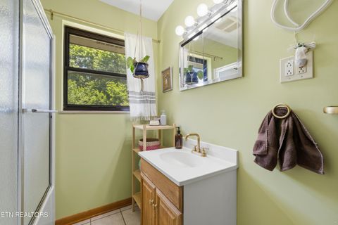 Tiny photo for 4313 Larigo Drive, Knoxville, TN 37914 (MLS # 1345968)