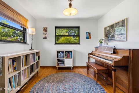 Tiny photo for 4313 Larigo Drive, Knoxville, TN 37914 (MLS # 1345968)