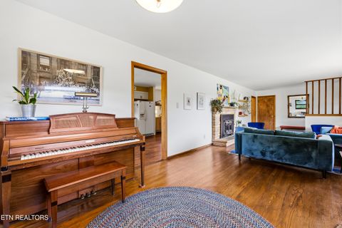 Tiny photo for 4313 Larigo Drive, Knoxville, TN 37914 (MLS # 1345968)