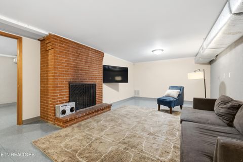 Tiny photo for 4313 Larigo Drive, Knoxville, TN 37914 (MLS # 1345968)