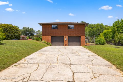 Tiny photo for 4313 Larigo Drive, Knoxville, TN 37914 (MLS # 1345968)