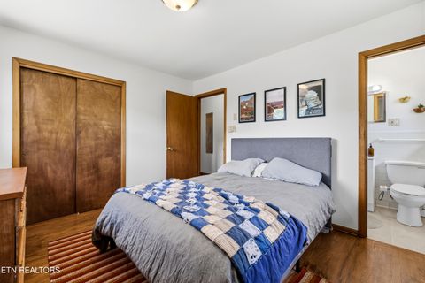 Tiny photo for 4313 Larigo Drive, Knoxville, TN 37914 (MLS # 1345968)