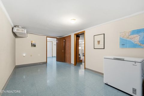 Tiny photo for 4313 Larigo Drive, Knoxville, TN 37914 (MLS # 1345968)
