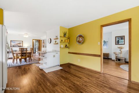 Tiny photo for 4313 Larigo Drive, Knoxville, TN 37914 (MLS # 1345968)