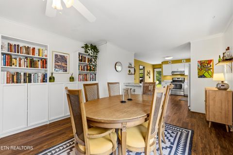 Tiny photo for 4313 Larigo Drive, Knoxville, TN 37914 (MLS # 1345968)