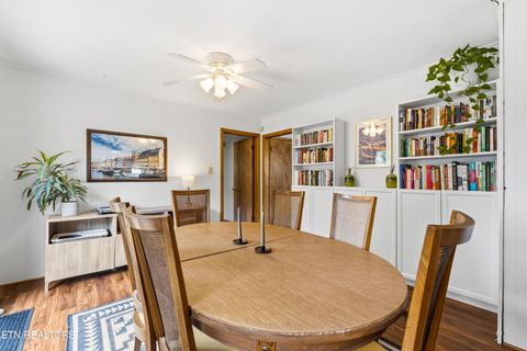 Tiny photo for 4313 Larigo Drive, Knoxville, TN 37914 (MLS # 1345968)