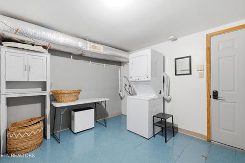 Tiny photo for 4313 Larigo Drive, Knoxville, TN 37914 (MLS # 1345968)