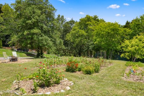 Tiny photo for 4313 Larigo Drive, Knoxville, TN 37914 (MLS # 1345968)