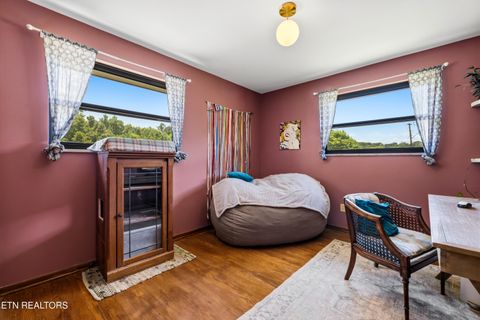 Tiny photo for 4313 Larigo Drive, Knoxville, TN 37914 (MLS # 1345968)
