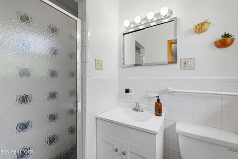 Tiny photo for 4313 Larigo Drive, Knoxville, TN 37914 (MLS # 1345968)