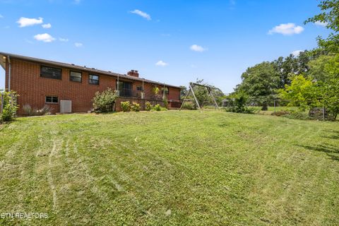 Tiny photo for 4313 Larigo Drive, Knoxville, TN 37914 (MLS # 1345968)