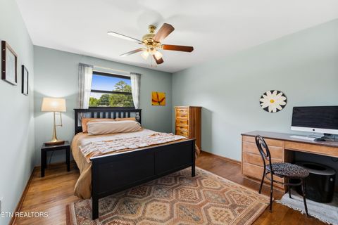 Tiny photo for 4313 Larigo Drive, Knoxville, TN 37914 (MLS # 1345968)