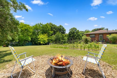 Tiny photo for 4313 Larigo Drive, Knoxville, TN 37914 (MLS # 1345968)