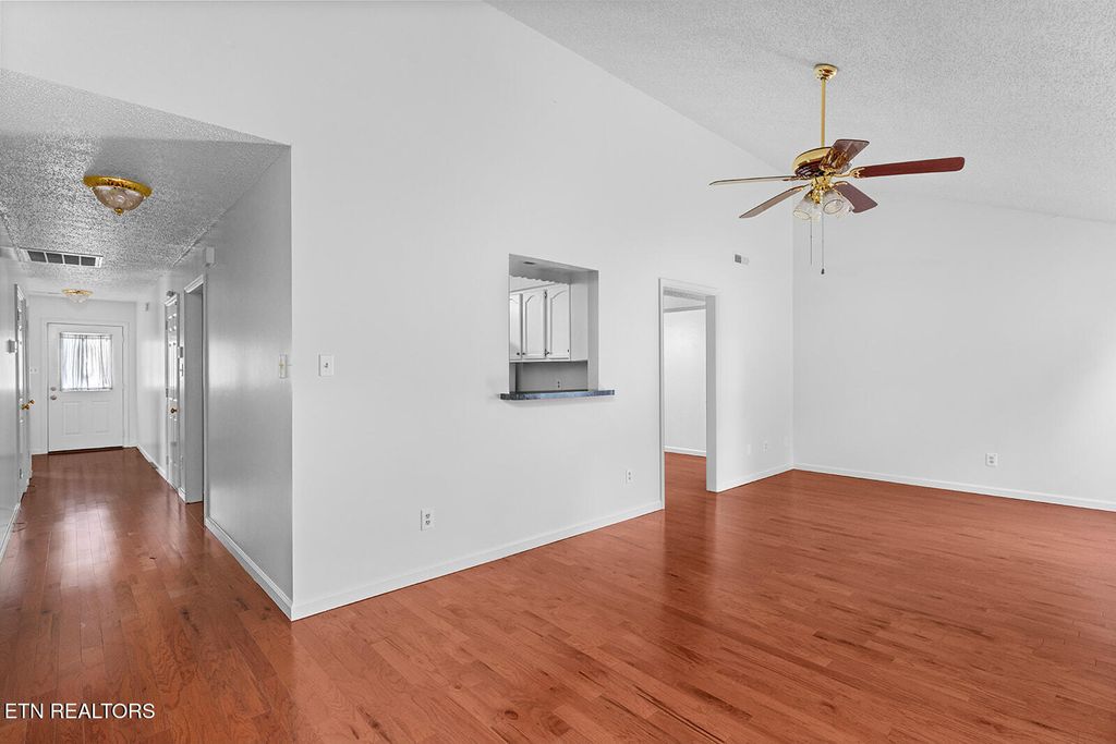 Photo of 8025 Fenton Way, Powell, TN 37849 (MLS # 1314952)