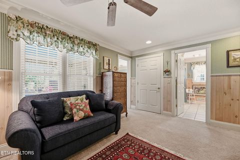 Tiny photo for 113 Dogwood Lane, Clinton, TN 37716 (MLS # 1327789)