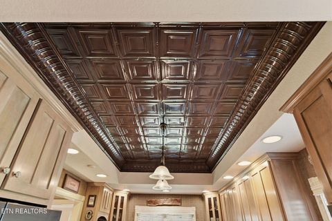 Tiny photo for 113 Dogwood Lane, Clinton, TN 37716 (MLS # 1327789)