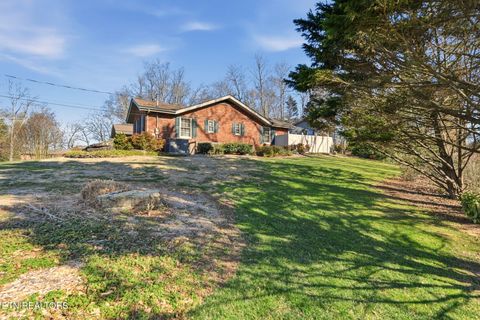 Tiny photo for 113 Dogwood Lane, Clinton, TN 37716 (MLS # 1327789)