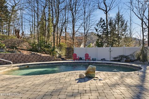 Tiny photo for 113 Dogwood Lane, Clinton, TN 37716 (MLS # 1327789)