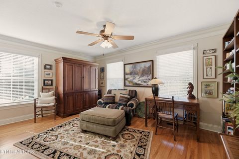 Tiny photo for 113 Dogwood Lane, Clinton, TN 37716 (MLS # 1327789)