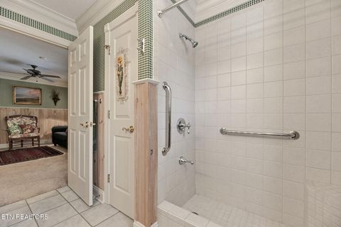 Tiny photo for 113 Dogwood Lane, Clinton, TN 37716 (MLS # 1327789)