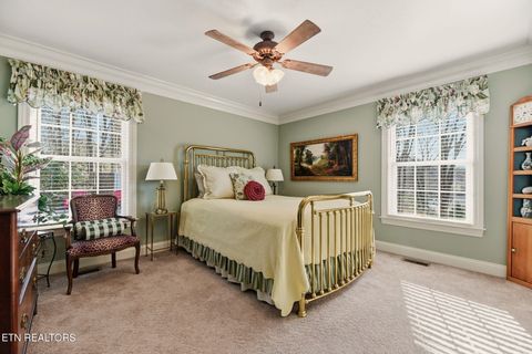 Tiny photo for 113 Dogwood Lane, Clinton, TN 37716 (MLS # 1327789)