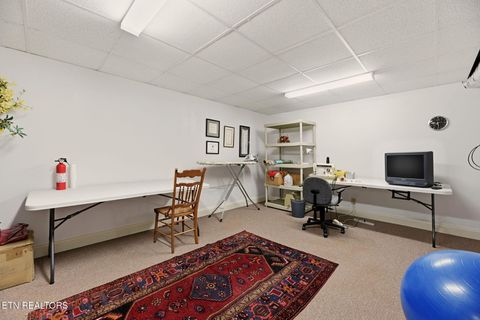 Tiny photo for 113 Dogwood Lane, Clinton, TN 37716 (MLS # 1327789)