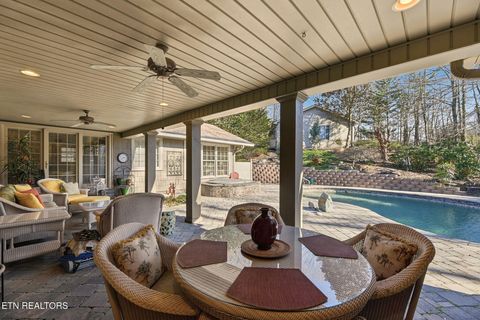 Tiny photo for 113 Dogwood Lane, Clinton, TN 37716 (MLS # 1327789)