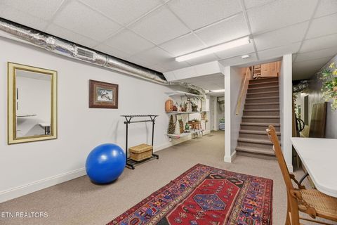 Tiny photo for 113 Dogwood Lane, Clinton, TN 37716 (MLS # 1327789)