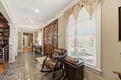 Tiny photo for 113 Dogwood Lane, Clinton, TN 37716 (MLS # 1327789)