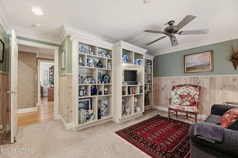 Tiny photo for 113 Dogwood Lane, Clinton, TN 37716 (MLS # 1327789)