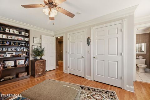 Tiny photo for 113 Dogwood Lane, Clinton, TN 37716 (MLS # 1327789)