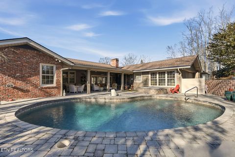 Tiny photo for 113 Dogwood Lane, Clinton, TN 37716 (MLS # 1327789)