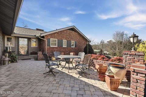 Tiny photo for 113 Dogwood Lane, Clinton, TN 37716 (MLS # 1327789)