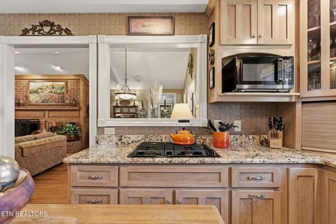 Tiny photo for 113 Dogwood Lane, Clinton, TN 37716 (MLS # 1327789)