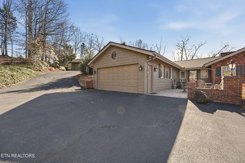 Tiny photo for 113 Dogwood Lane, Clinton, TN 37716 (MLS # 1327789)