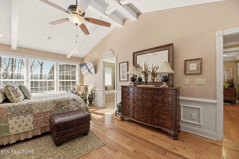 Tiny photo for 113 Dogwood Lane, Clinton, TN 37716 (MLS # 1327789)