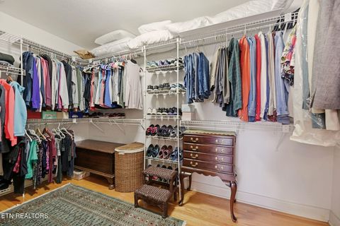 Tiny photo for 113 Dogwood Lane, Clinton, TN 37716 (MLS # 1327789)