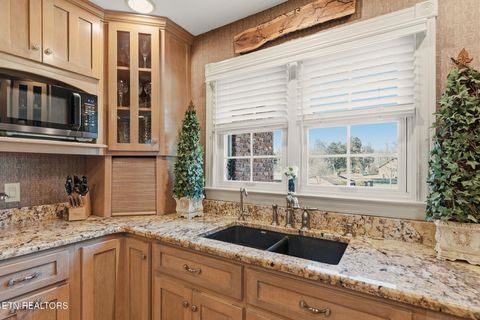 Tiny photo for 113 Dogwood Lane, Clinton, TN 37716 (MLS # 1327789)