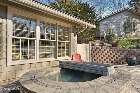 Tiny photo for 113 Dogwood Lane, Clinton, TN 37716 (MLS # 1327789)