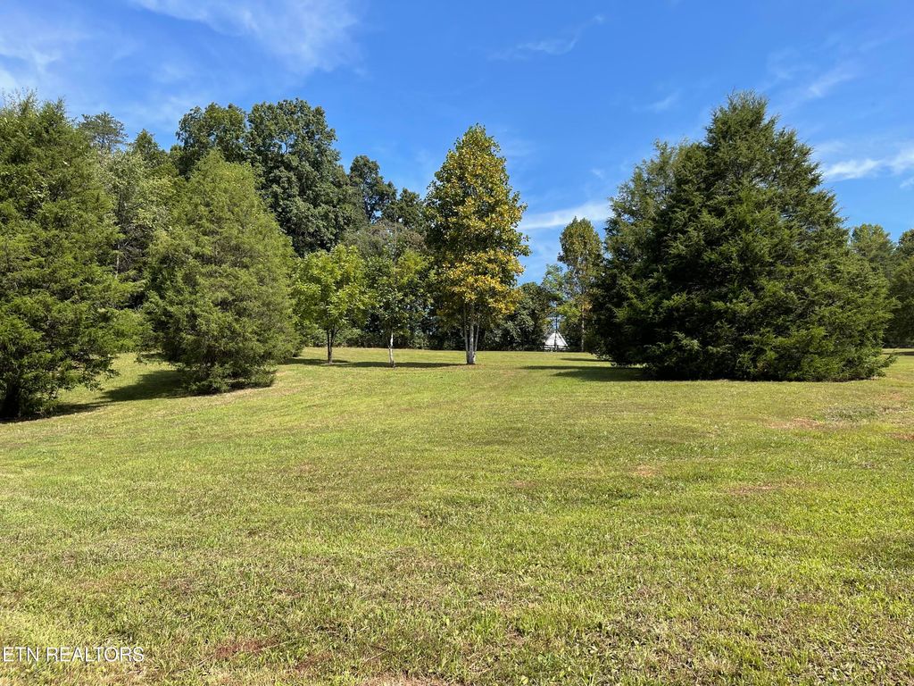 Photo of Hendren Lane, Clinton, TN 37716 (MLS # 1275312)