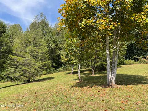 Tiny photo for Hendren Lane, Clinton, TN 37716 (MLS # 1275312)