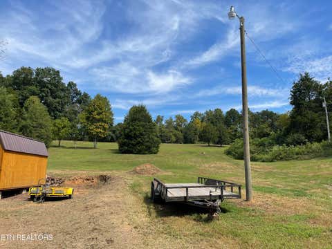 Tiny photo for Hendren Lane, Clinton, TN 37716 (MLS # 1275312)