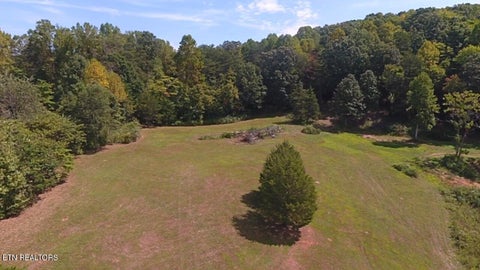 Tiny photo for Hendren Lane, Clinton, TN 37716 (MLS # 1275312)
