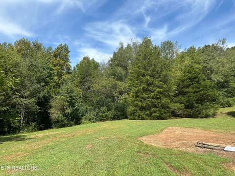 Tiny photo for Hendren Lane, Clinton, TN 37716 (MLS # 1275312)