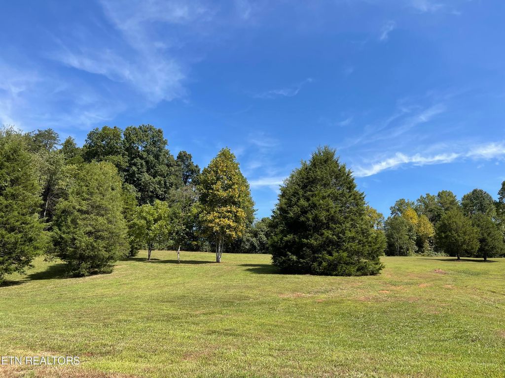 Photo of Hendren Lane, Clinton, TN 37716 (MLS # 1275312)