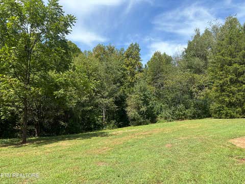 Tiny photo for Hendren Lane, Clinton, TN 37716 (MLS # 1275312)